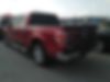 1FTFW1CT8DKG06094-2013-ford-f-150-1