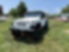 1C4BJWDG2JL910183-2018-jeep-wrangler-jk-unlimited