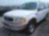 1FMFU18L8VLB87802-1997-ford-expedition
