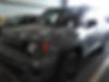 ZACNJABB7LPL35758-2020-jeep-renegade
