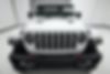 1C4HJXFG7JW210137-2018-jeep-wrangler-1