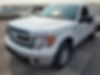 1FTFW1CF7DFB38491-2013-ford-f-150-0