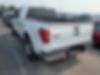 1FTFW1CF7DFB38491-2013-ford-f-150-1