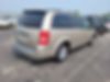 2A8HR44E89R521811-2009-chrysler-town-and-country-2