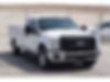 1FD7X3ET2CEA45832-2012-ford-f-350