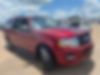 1FMJK1HT9HEA28456-2017-ford-expedition-1