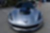 1G1YR2D68G5613122-2016-chevrolet-corvette-1