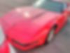 1G1YY22P3S5105292-1995-chevrolet-corvette-0