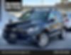 WVGAV7AX0CW503955-2012-volkswagen-tiguan-0