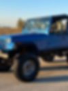1J4FY19P6PP238097-1993-jeep-wrangler