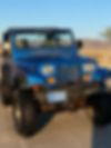 1J4FY19P6PP238097-1993-jeep-wrangler-1