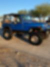1J4FY19P6PP238097-1993-jeep-wrangler-2