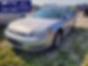 2G1WG5E31D1104411-2013-chevrolet-impala