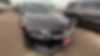 2G11Z5S32H9148952-2017-chevrolet-impala-0
