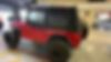 1J4FY19P8SP321457-1995-jeep-wrangler-2