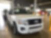 1FMJU1HT0FEF22373-2015-ford-expedition-1