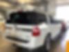 1FMJU1HT0FEF22373-2015-ford-expedition-2