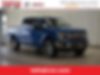 1FTEW1EP0KFB60573-2019-ford-f-150-0