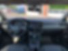 3VWC57BU8KM031789-2019-volkswagen-jetta-1