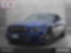 1ZVBP8AM3D5209114-2013-ford-mustang