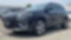1C4PJMDX9KD155930-2019-jeep-cherokee-2