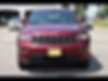 1C4RJFAG9KC742398-2019-jeep-grand-cherokee-1