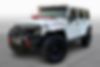 1C4BJWDG1CL265190-2012-jeep-wrangler-unlimited-0