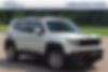 ZACCJBBT9FPB30424-2015-jeep-renegade