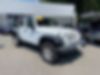 1C4HJWDGXJL923323-2018-jeep-wrangler-0