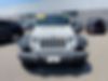 1C4HJWDGXJL923323-2018-jeep-wrangler-1