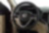 1C4RJFBG4JC327132-2018-jeep-grand-cherokee-2