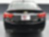 1G1165S37FU120766-2015-chevrolet-impala-1