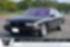 1G1BL52P0TR113866-1996-chevrolet-impala-0