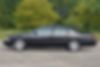 1G1BL52P0TR113866-1996-chevrolet-impala-2