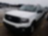 1FMJK1GT0HEA37483-2017-ford-expedition