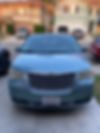 2A4RR5D10AR491992-2010-chrysler-town-and-country-1