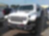 1C4HJXDG7JW125012-2018-jeep-wrangler-unlimited