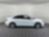 WAUAUGFF7J1014788-2018-audi-a3-sedan-1