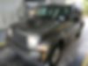 1C4PJMAK0CW125374-2012-jeep-liberty