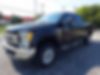 1FT7W2B69HED52566-2017-ford-f-250-2