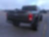 1FTEW1CP0FFB66348-2015-ford-f-150-1