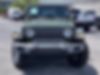 1C4HJXEM3LW317700-2020-jeep-wrangler-unlimited-1