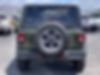 1C4HJXEM3LW317700-2020-jeep-wrangler-unlimited-2