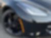 1G1YB2D73H5101833-2017-chevrolet-corvette-1