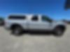 1FT8W3BT7BEA14610-2011-ford-f-350-1