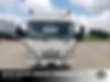 54DBDW1DXMS200696-2021-chevrolet-express-1