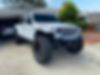 1C6JJTBG4LL142651-2020-jeep-gladiator-0