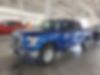 1FTEW1E8XHFB42390-2017-ford-f-150-0