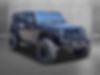 1C4BJWFG7FL531782-2015-jeep-wrangler-unlimited-2