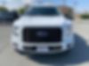 1FTEX1EP2HKD72520-2017-ford-f-150-1